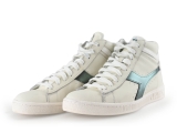 Diadora Hoge sneakers