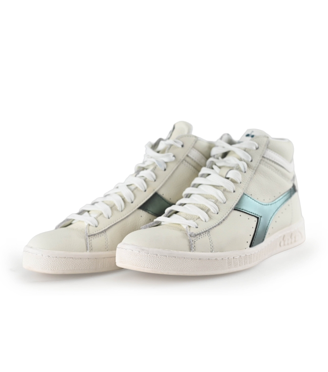 Diadora Hoge sneakers