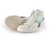 Diadora Hoge sneakers