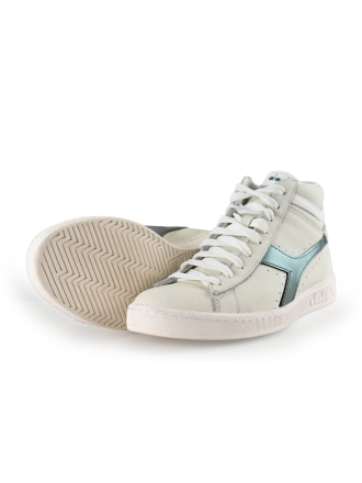 Diadora Hoge sneakers