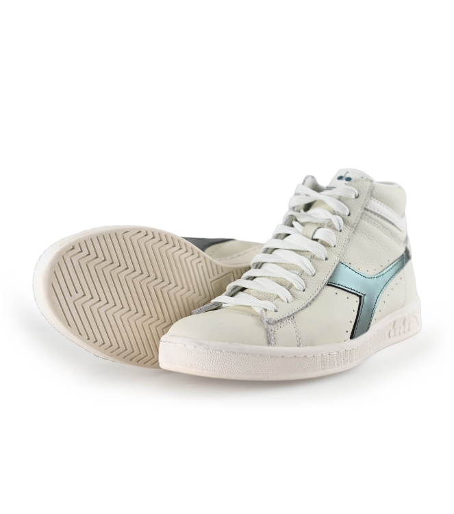 Diadora Hoge sneakers