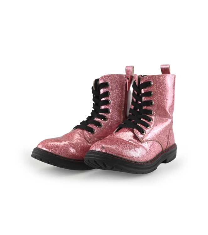 Twoday Veterboots