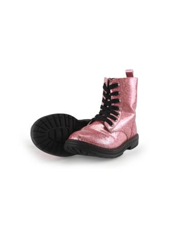 Twoday Veterboots