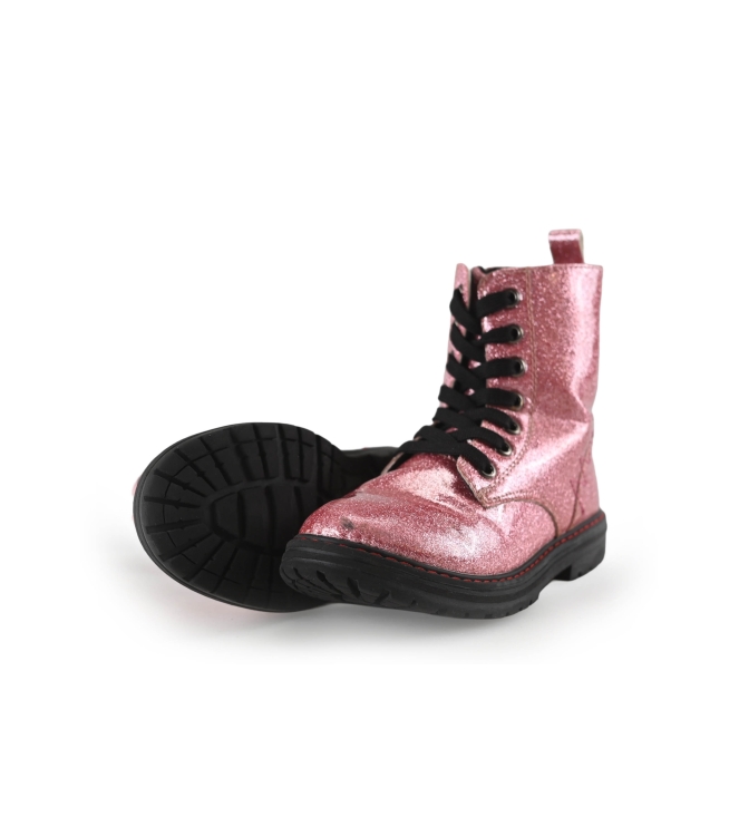 Twoday Veterboots