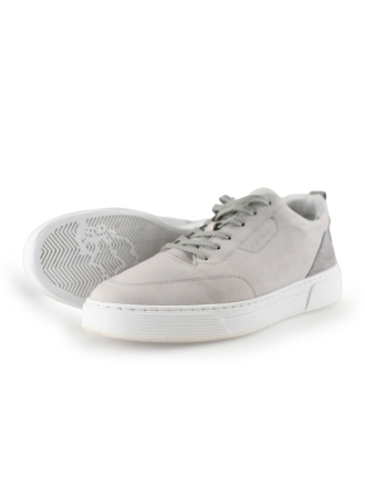 Cycleur de Luxe Sneakers