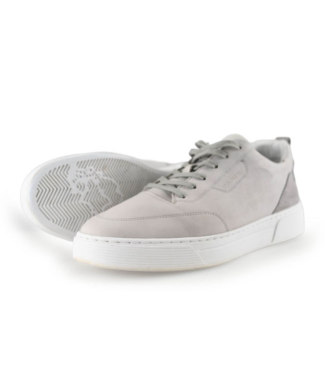 Cycleur de Luxe Sneakers