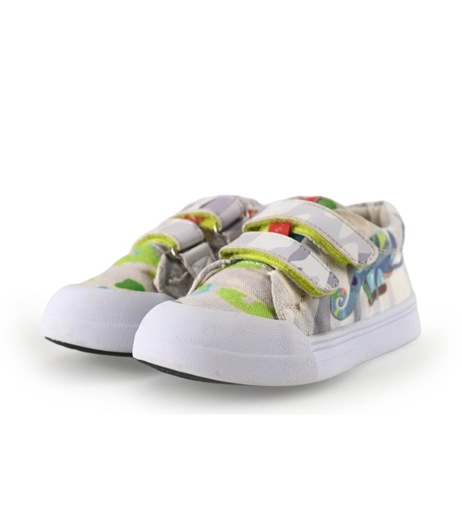 Go bananas Sneakers