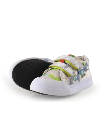 Go bananas Sneakers