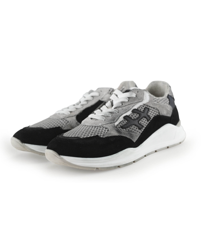 HIP Sneakers