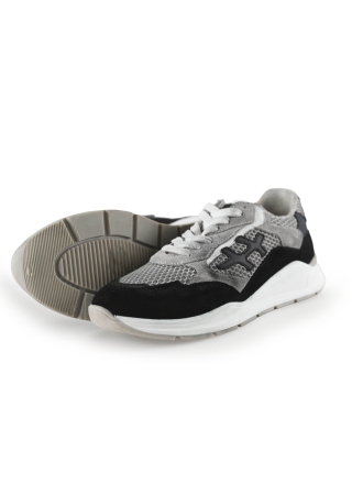 HIP Sneakers