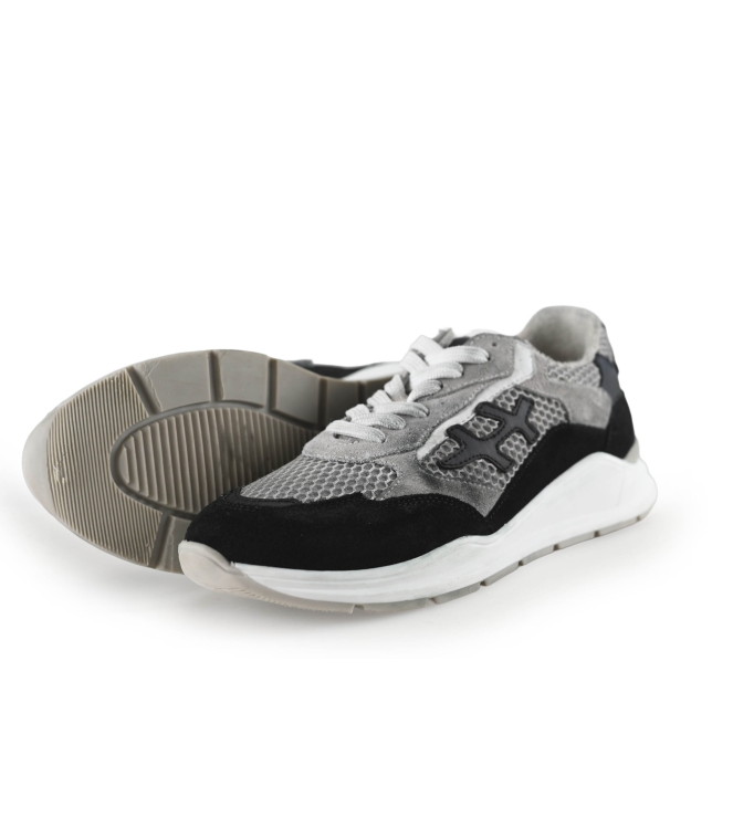 HIP Sneakers