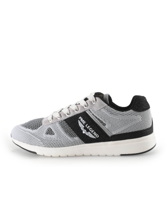 PME Legend Sneakers Grijs 268822