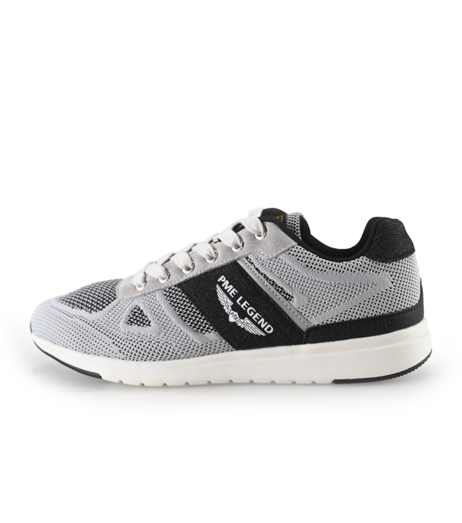PME Legend Sneakers