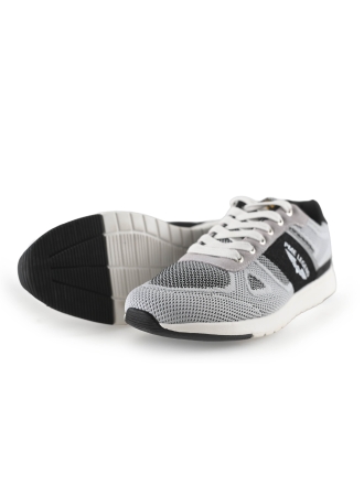 PME Legend Sneakers