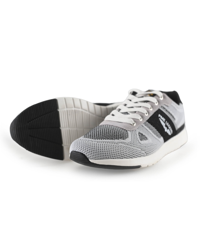PME Legend Sneakers