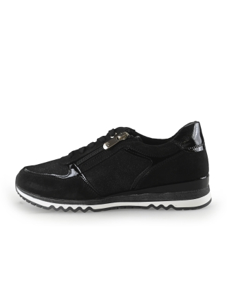 Marco Tozzi Sneakers Zwart 268824