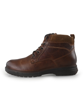 Outfielder Veterboots Bruin 268829