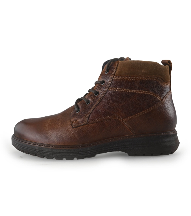 Outfielder Veterboots