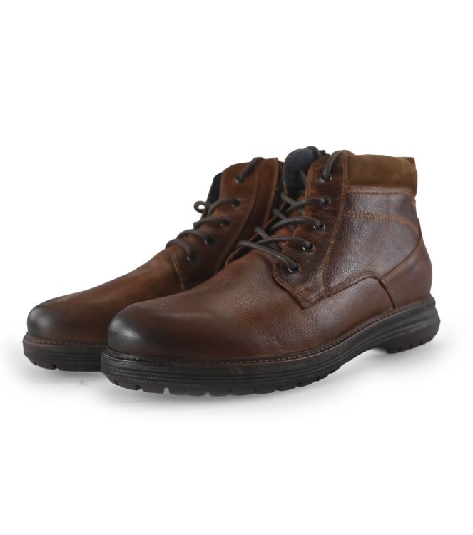 Outfielder Veterboots
