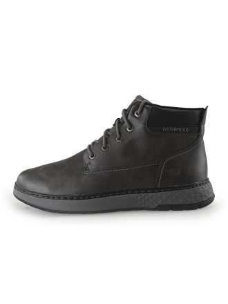 Skechers Veterschoenen Grijs 268830