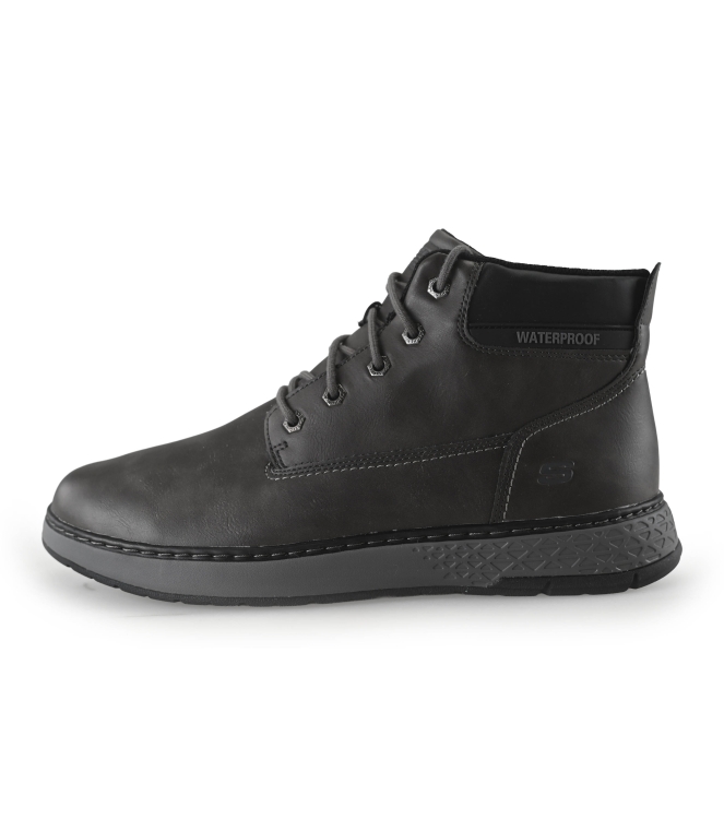 Skechers Veterschoenen