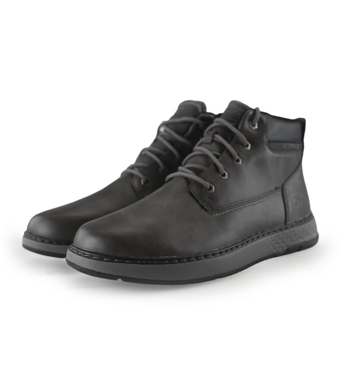 Skechers Veterschoenen