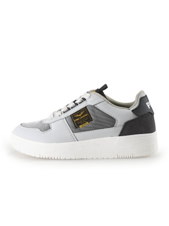 PME Legend Sneakers Grijs 268831