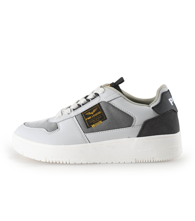 PME Legend Sneakers