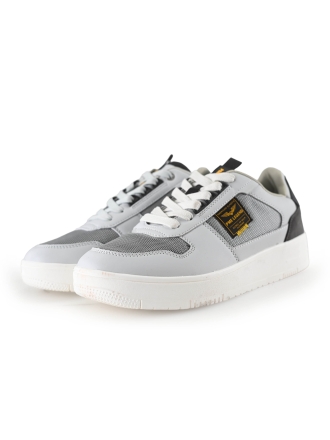 PME Legend Sneakers Grijs 268831