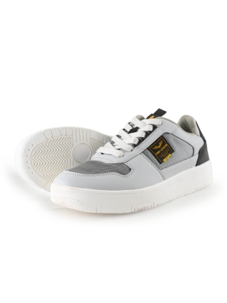PME Legend Sneakers
