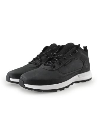 Timberland Sneakers Grijs 268834
