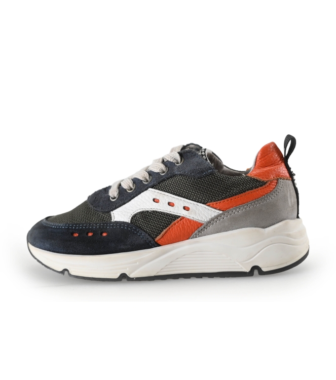 Develab Sneakers