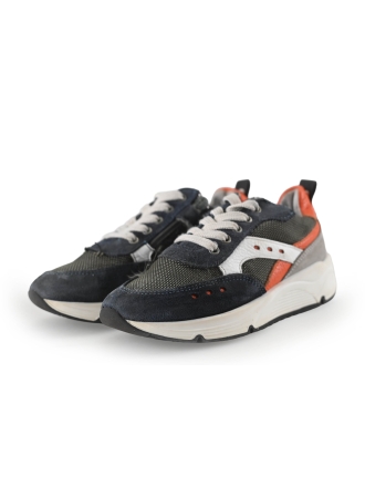 Develab Sneakers Overig 268835