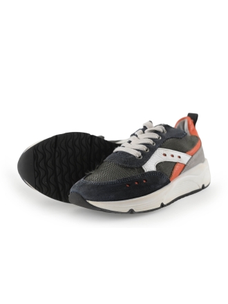 Develab Sneakers