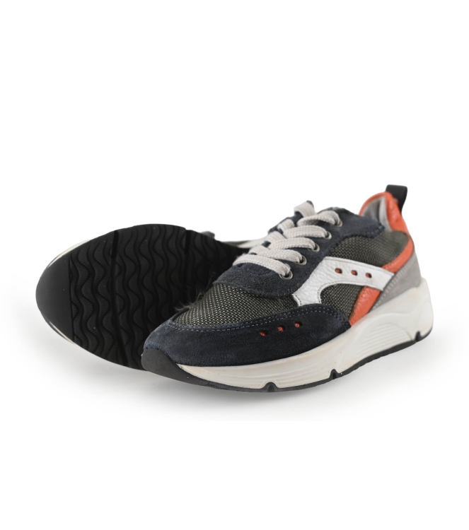 Develab Sneakers