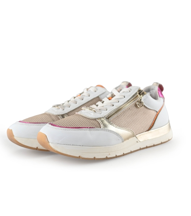 Tamaris Sneakers
