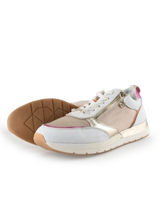 Tamaris Sneakers