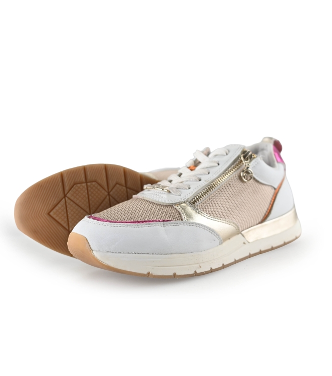 Tamaris Sneakers
