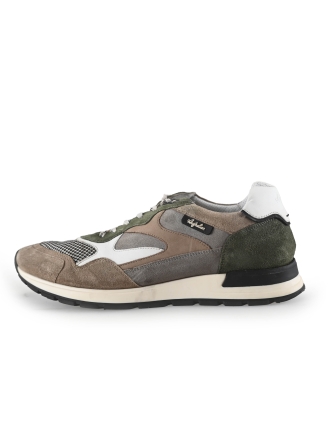 Australian Sneakers Beige 268837