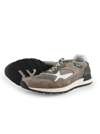 Australian Sneakers
