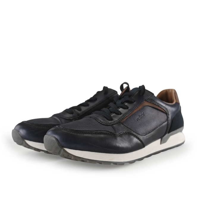 Rieker Sneakers