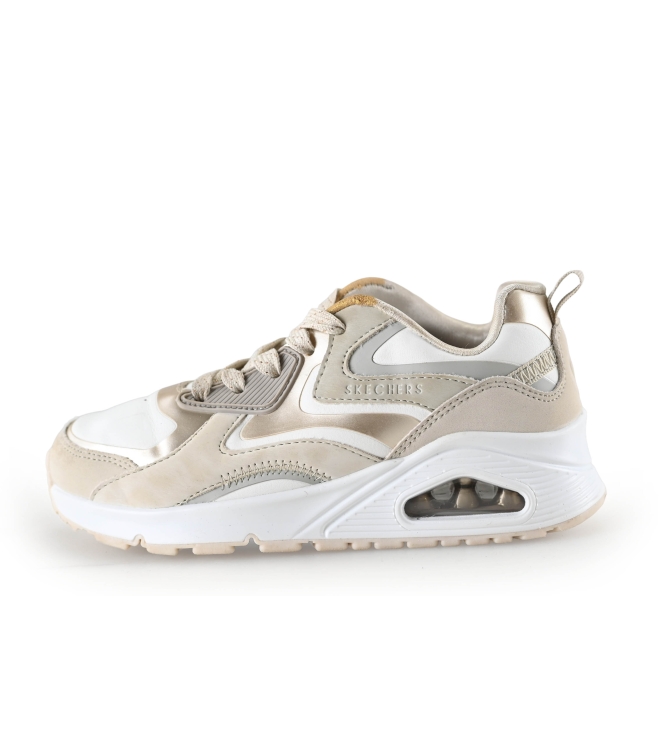 Skechers Sneakers