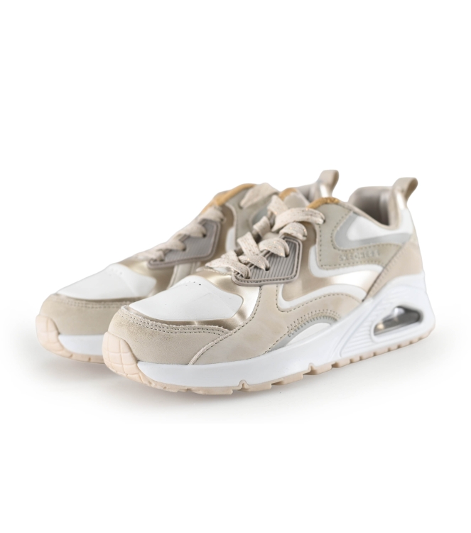 Skechers Sneakers