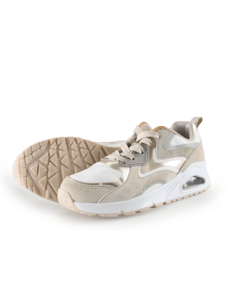 Skechers Sneakers