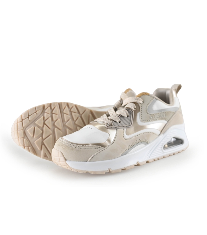 Skechers Sneakers