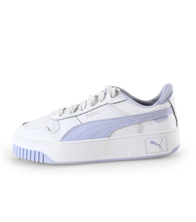 Puma Sneakers