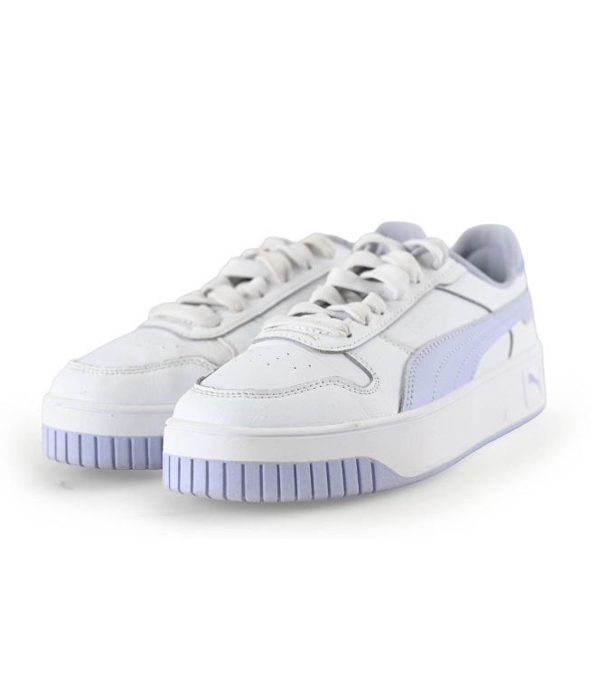 Puma Sneakers