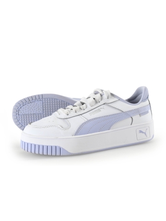 Puma Sneakers