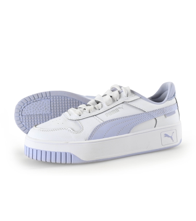 Puma Sneakers