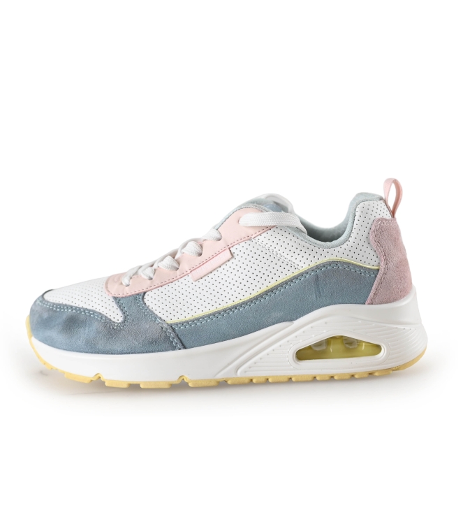 Skechers Sneakers